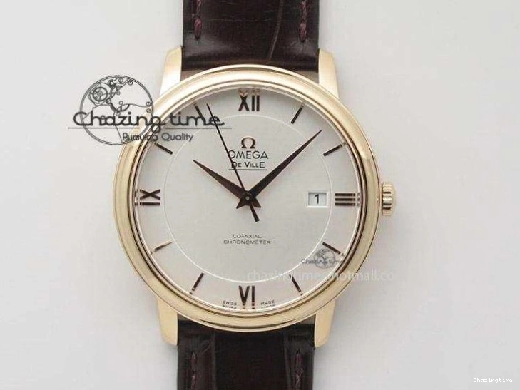 0428 Planet Ocean 2016 43.5mm SS Blue Bezel OM 1:1 Best Edition Blue Dial on SS Bracelet A8900 V WellDesigned 8029